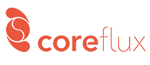 Coreflux Logo