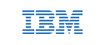 IBM Logo