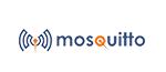 Mosquitto Logo