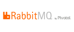 RabbitMQ Logo