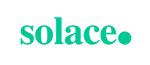 Solace Logo