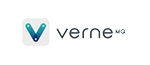 VerneMQ Logo